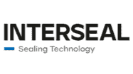 Interseal