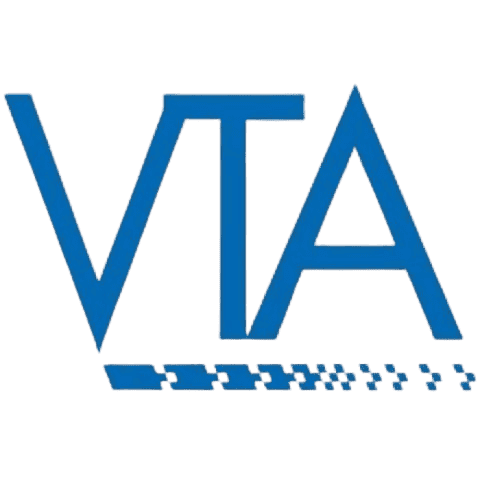 VTA Verfahren-<br>-stechnische Anlagen