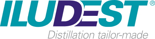 ILUDEST