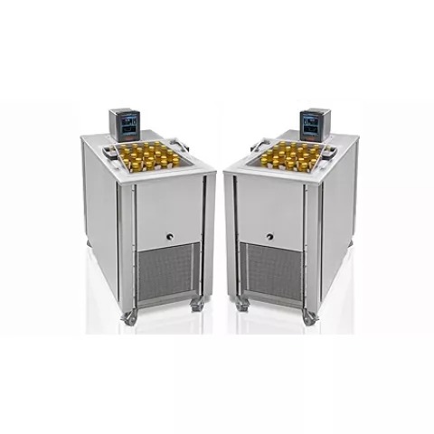 特殊產品、配件