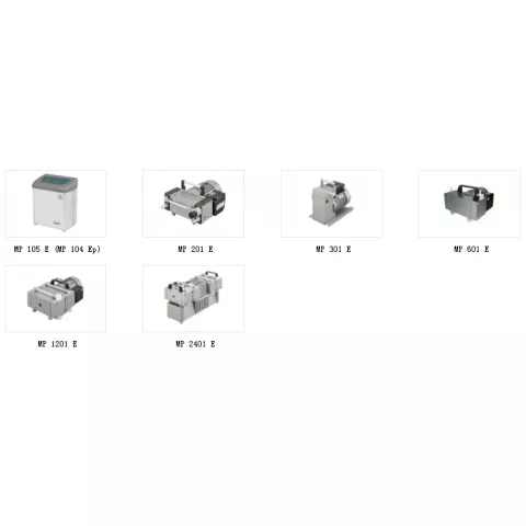 非抗化學腐蝕型