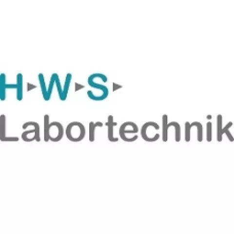 HWS Labortechnik