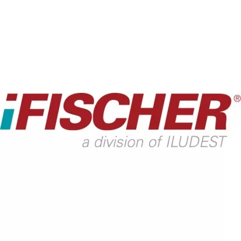 iFISCHER