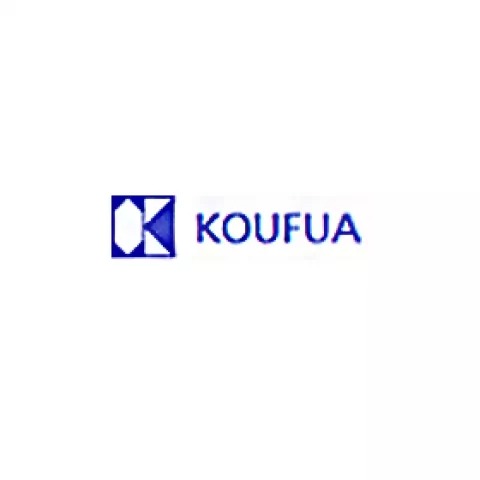 KOUFUA