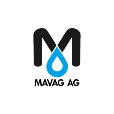 Mavag