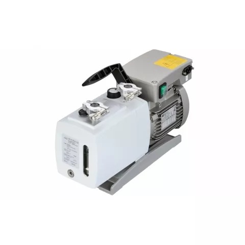 單級旋片泵PE系列