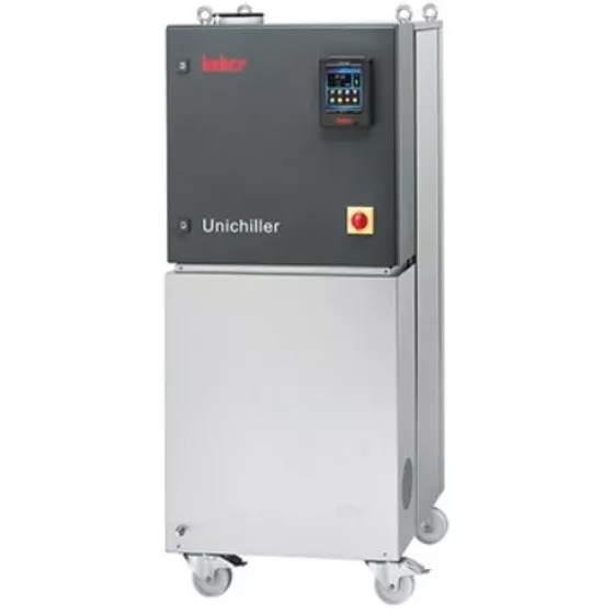 Unichiller-H w.c. PILOT ONE