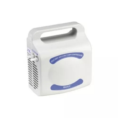 GEMINI 系列 2050C-02