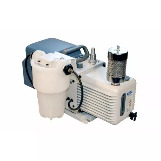 冷凍乾燥專用 8917C-80