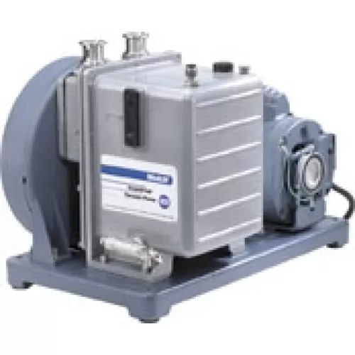 適用腐蝕氣體 1402N-50