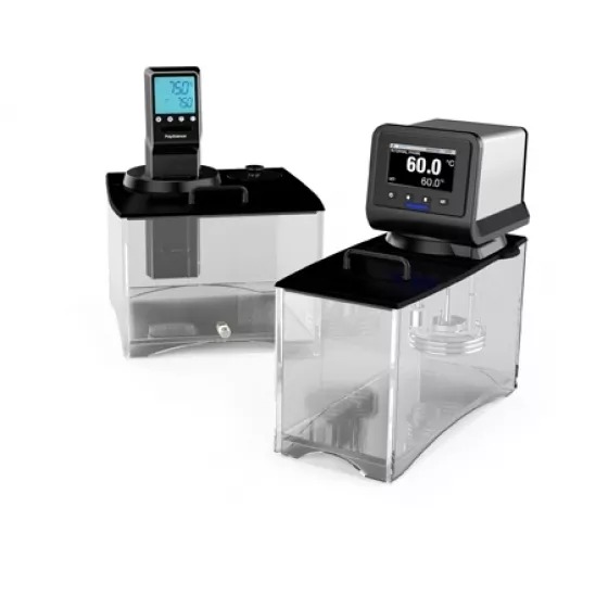 聚碳酸酯開放式浴槽